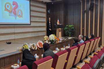 Seyyede Reyhaneh Pourseyyed Haghshenas